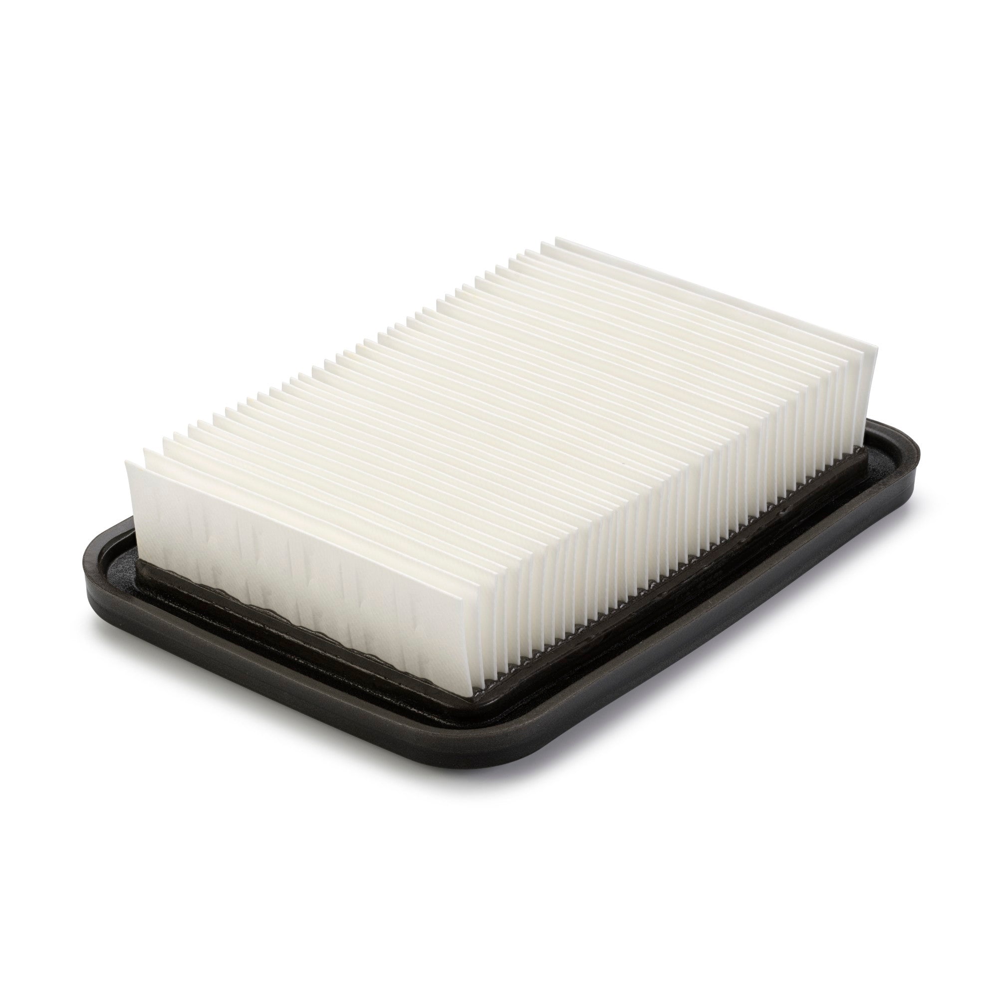Nilfisk Feinstaubfilter PTFE M-Klasse A