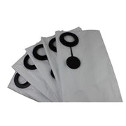 Nilfisk Vlies-Filtersack 5St