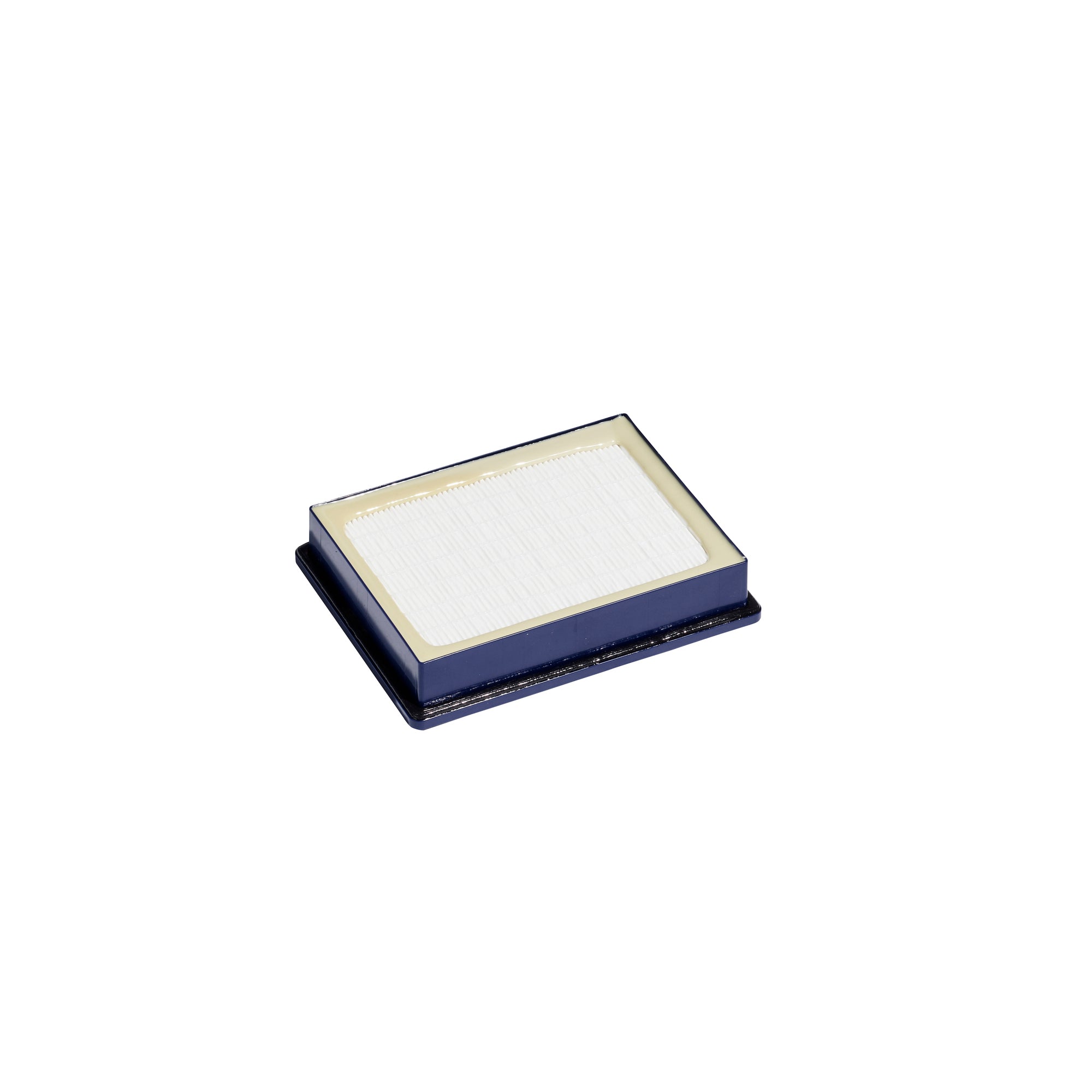 Nilfisk Staubfilter