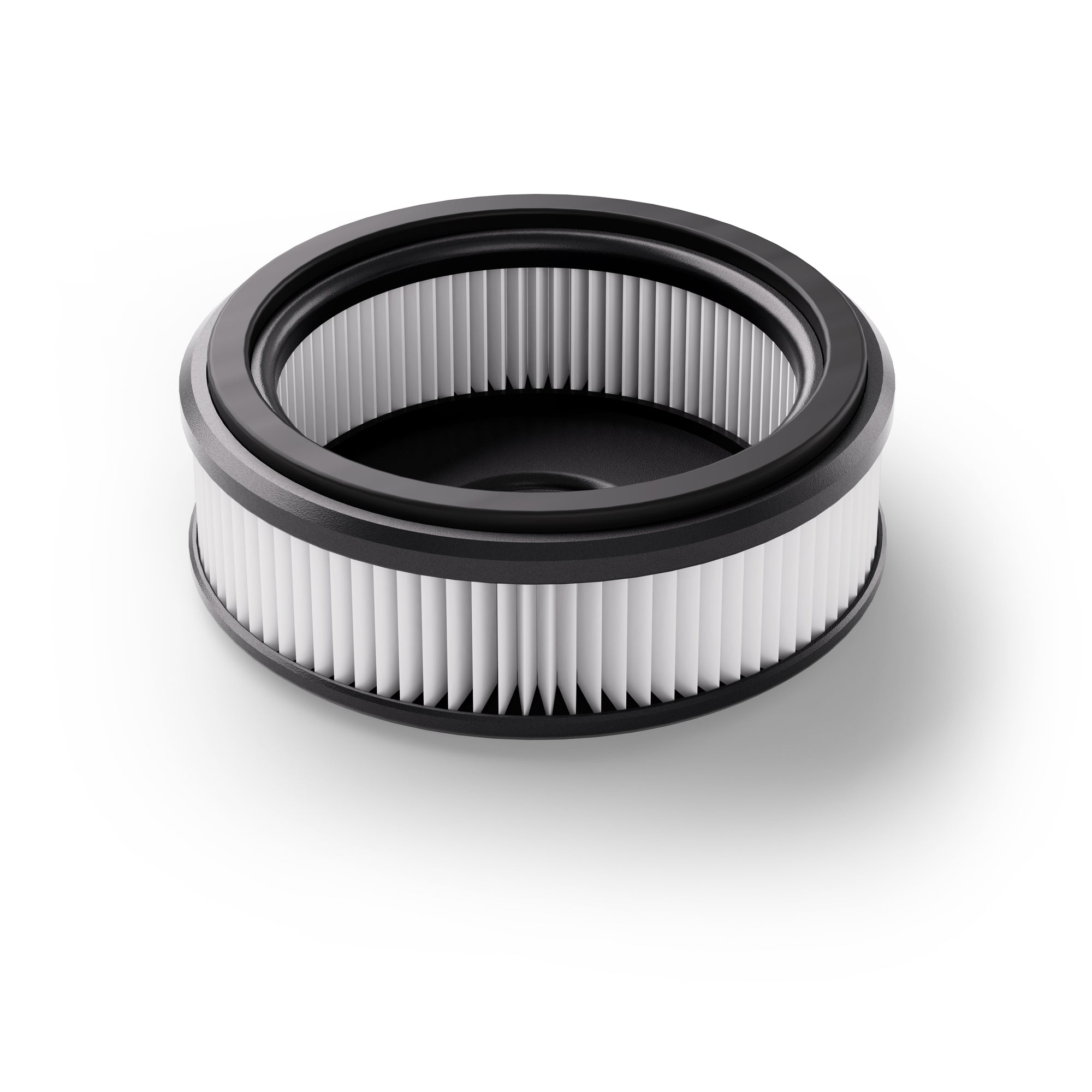 Nilfisk Staubfilter