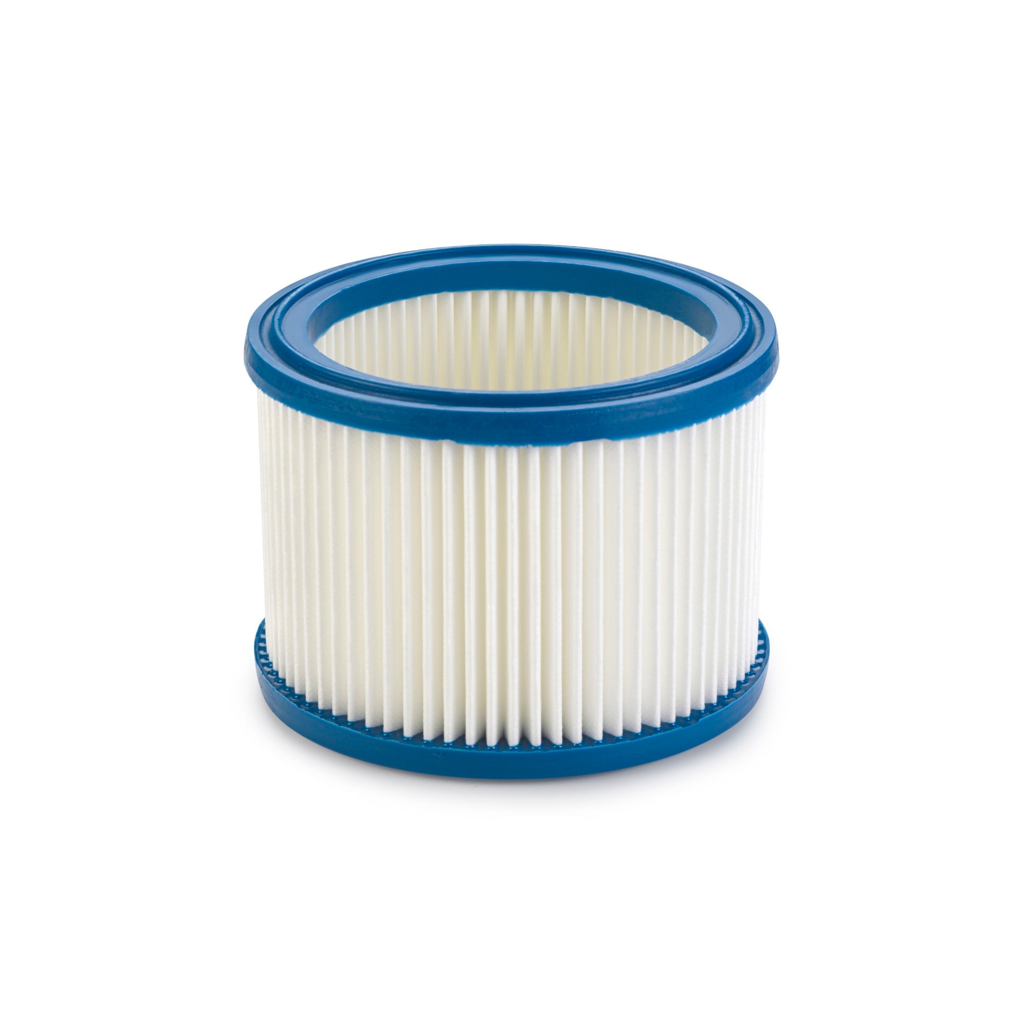 Nilfisk Staubfilter