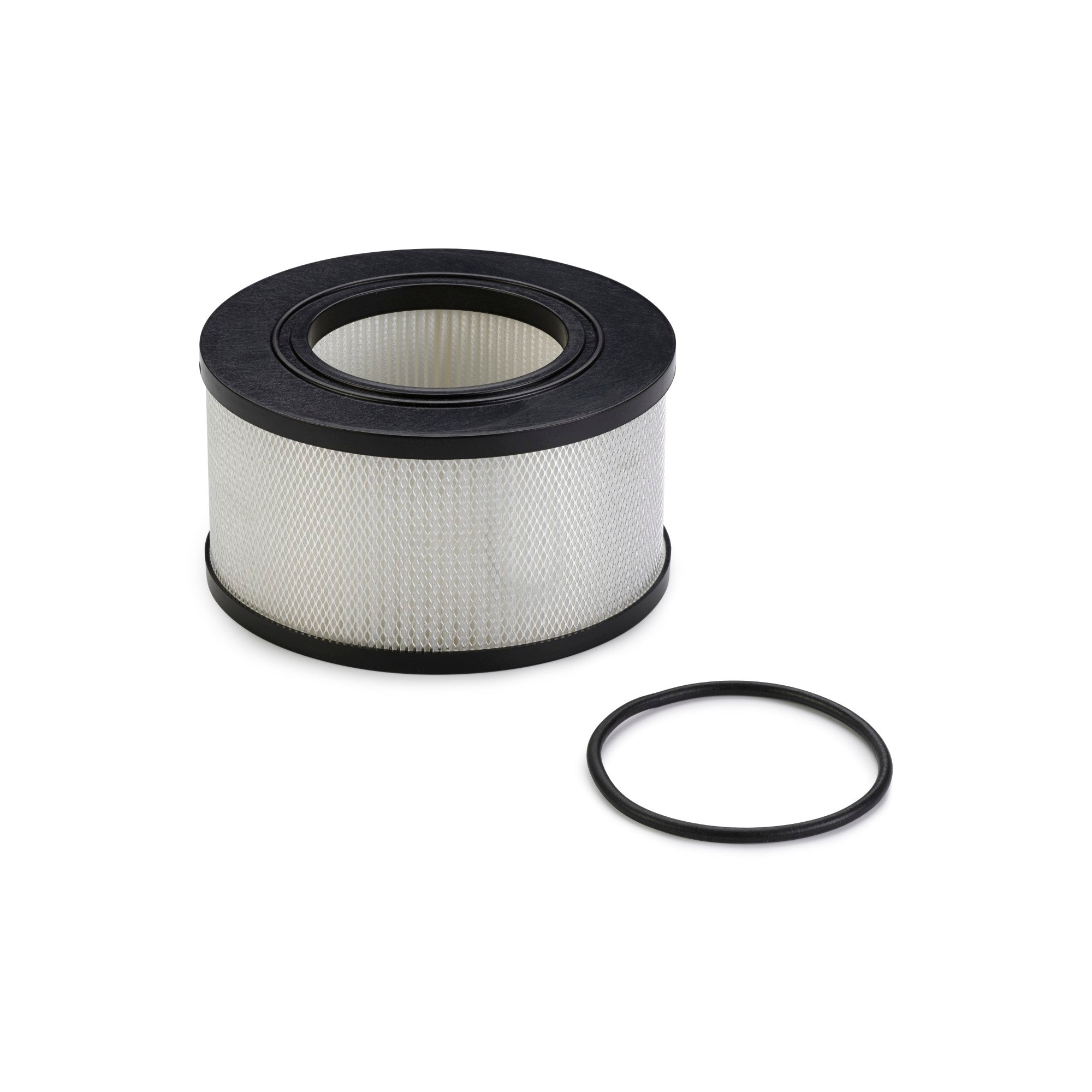 Nilfisk Staubfilter