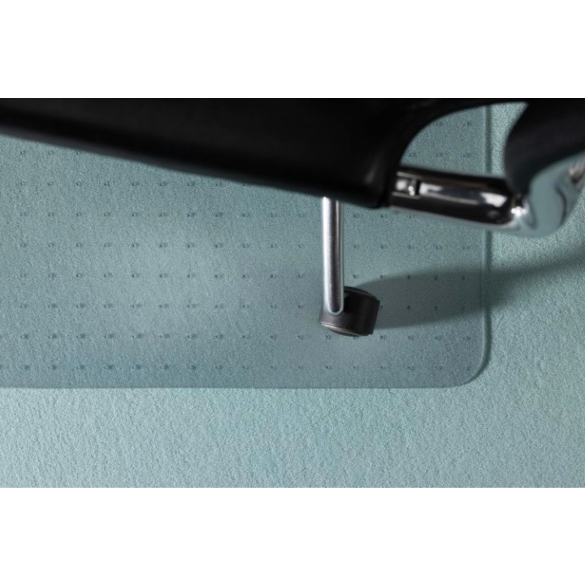 RS Bodenschutzmatte Duragrip Meta