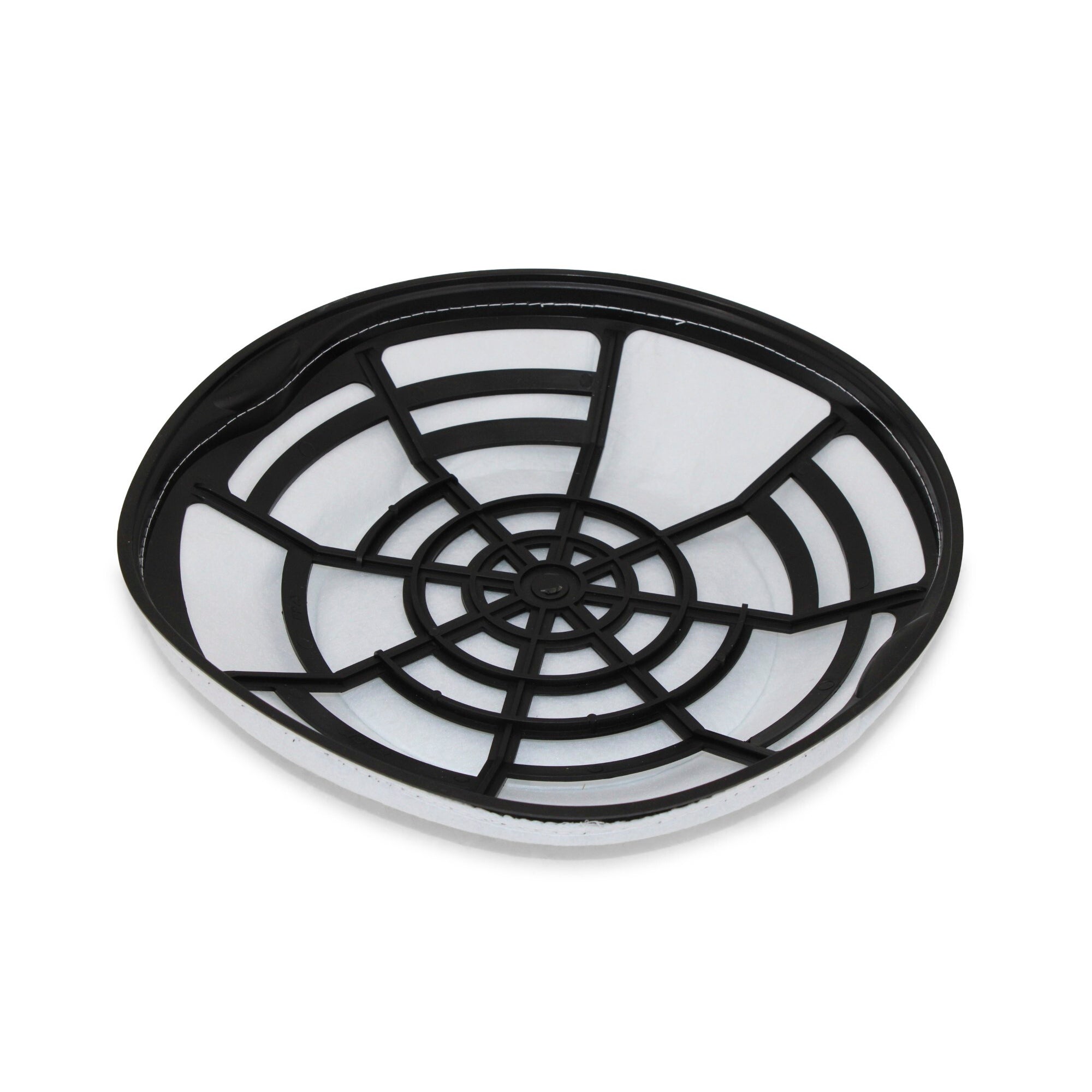 Nilfisk Staubfilter