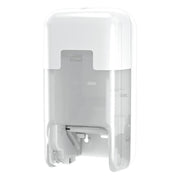 Tork Toilettenpapierspender OptiServe®