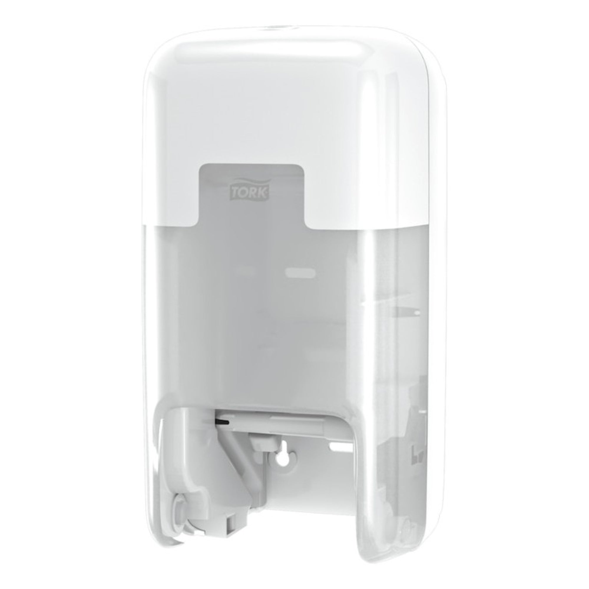 Tork Toilettenpapierspender OptiServe®