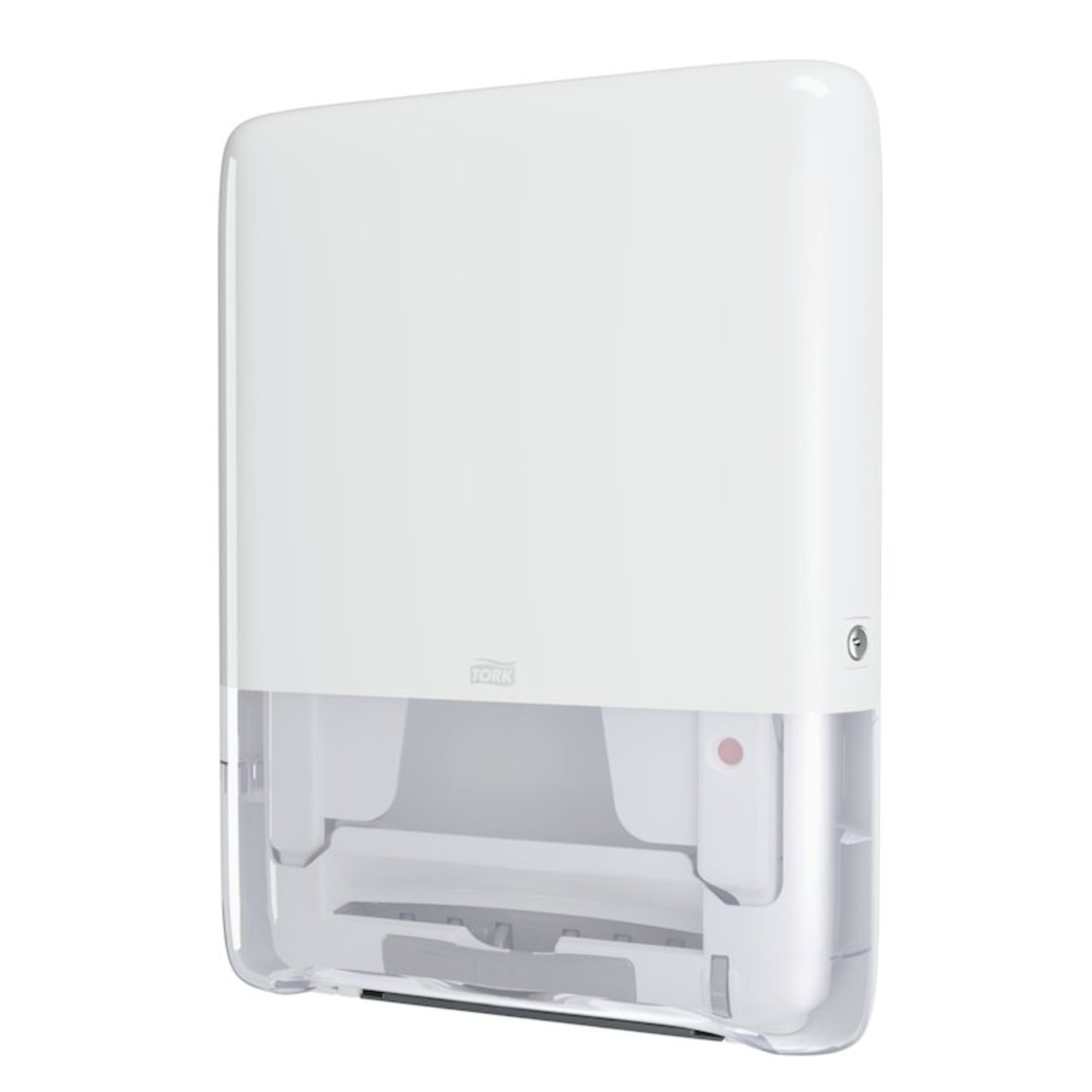 Tork Handtuchspender PeakServe® Mini