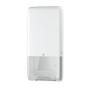 Tork Handtuchspender PeakServe®