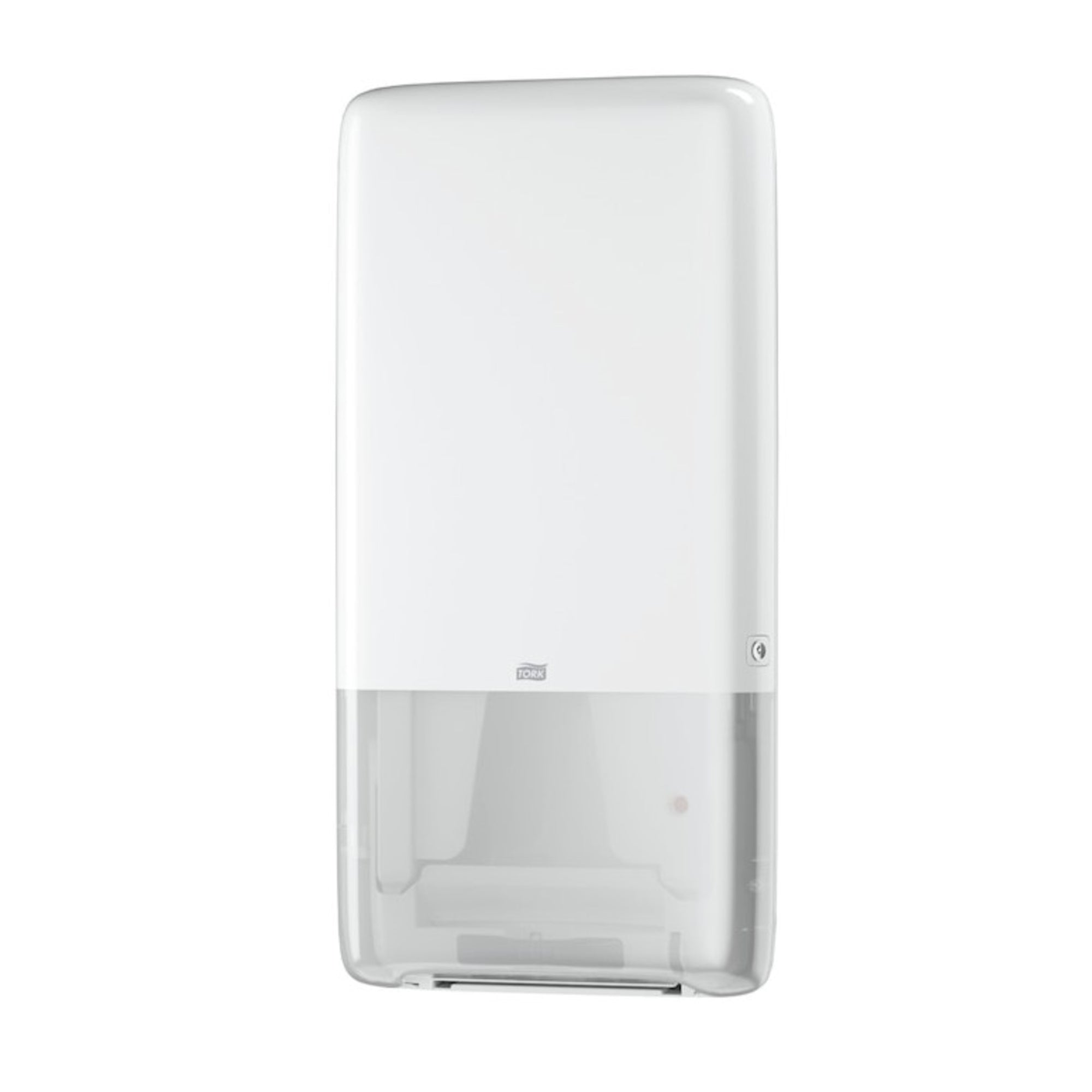 Tork Handtuchspender PeakServe®