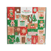 Decoris Adventskalender
