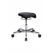 Topstar Sitzhocker Medical 30 Sitness