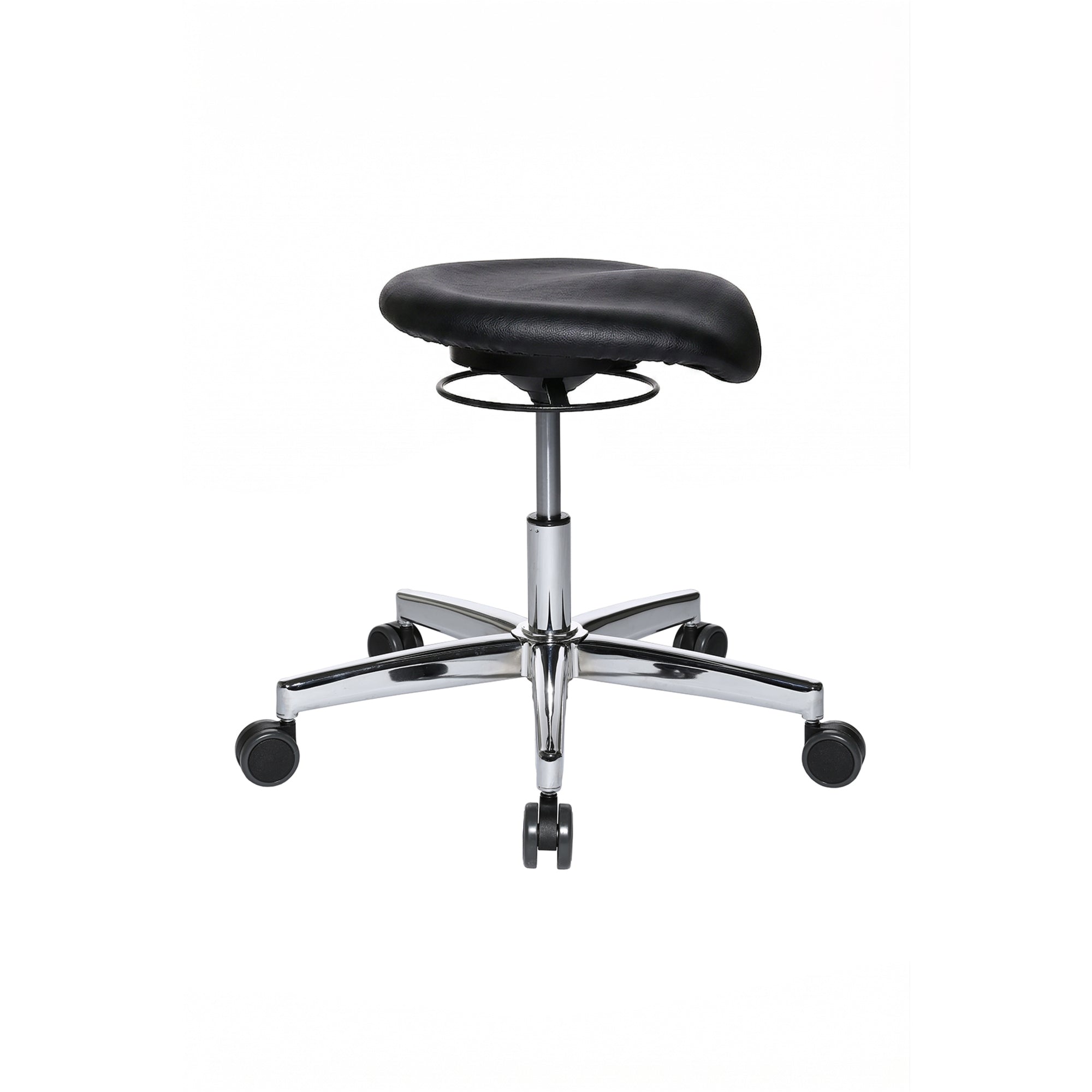 Topstar Sitzhocker Medical 30 Sitness