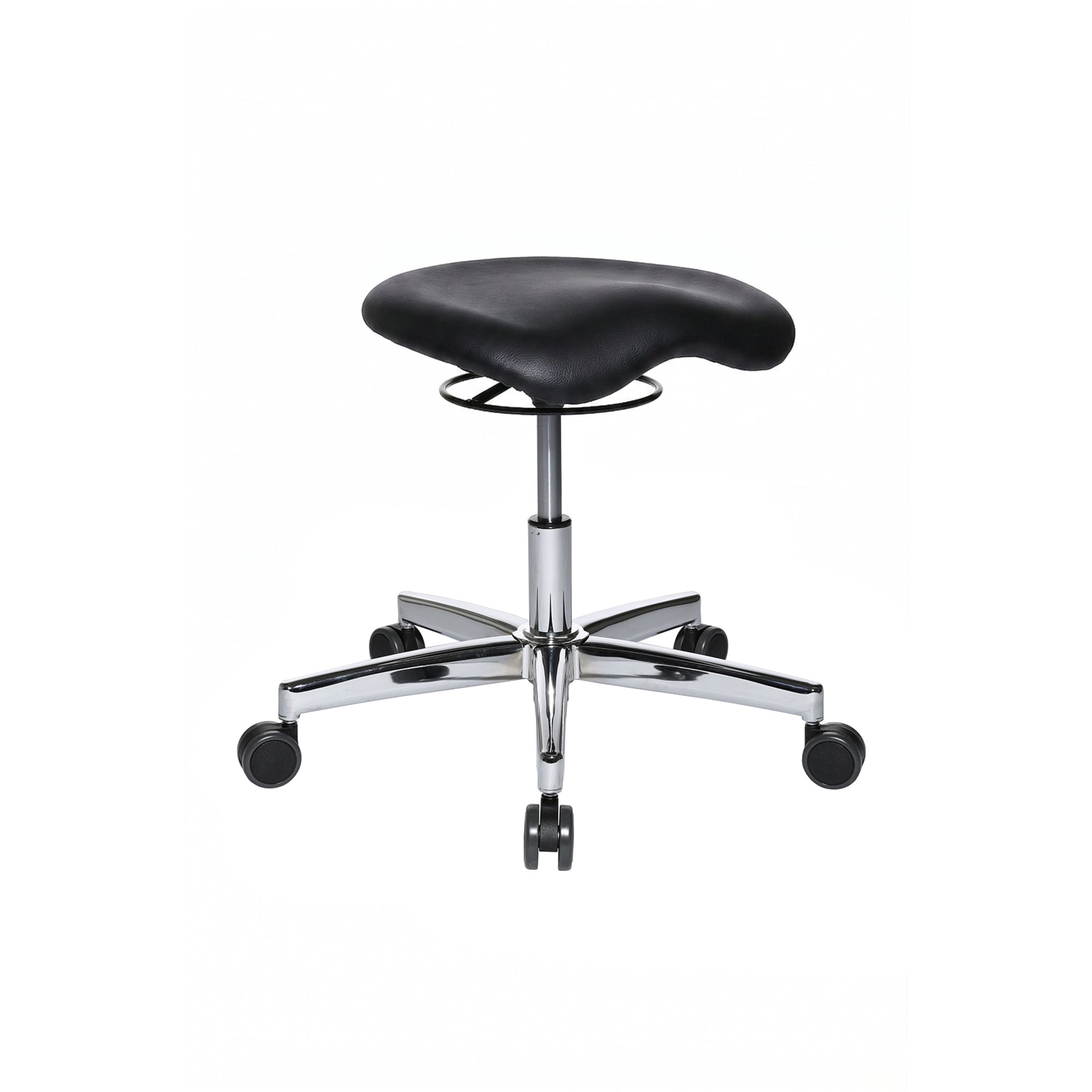 Topstar Sitzhocker Medical 30 Sitness