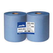 Profix Putzrollen durex plus