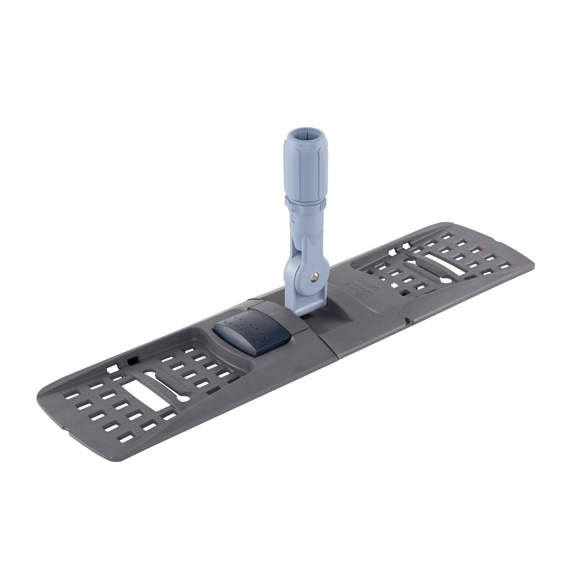 Vileda Wischmopphalter Sprint Plus