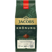 Jacobs Kaffee Krönung Professional