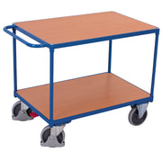 VARIOfit Transportwagen, 119 x 92 x 70 cm (B x H x T)