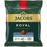 JACOBS Kaffee Royal Professional