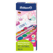 Pelikan Farbkasten K12®