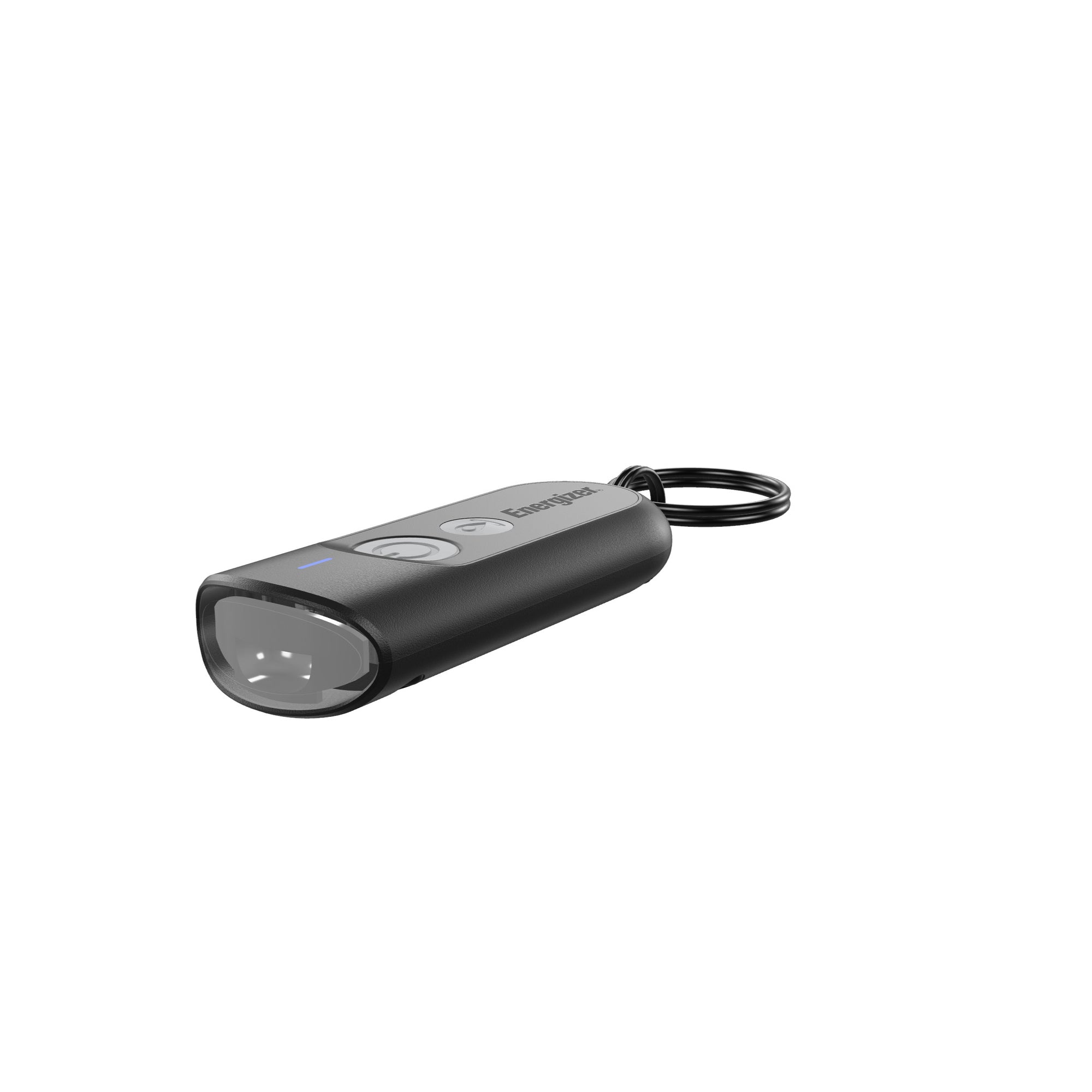 Energizer Bluetooth-Tracker Find me