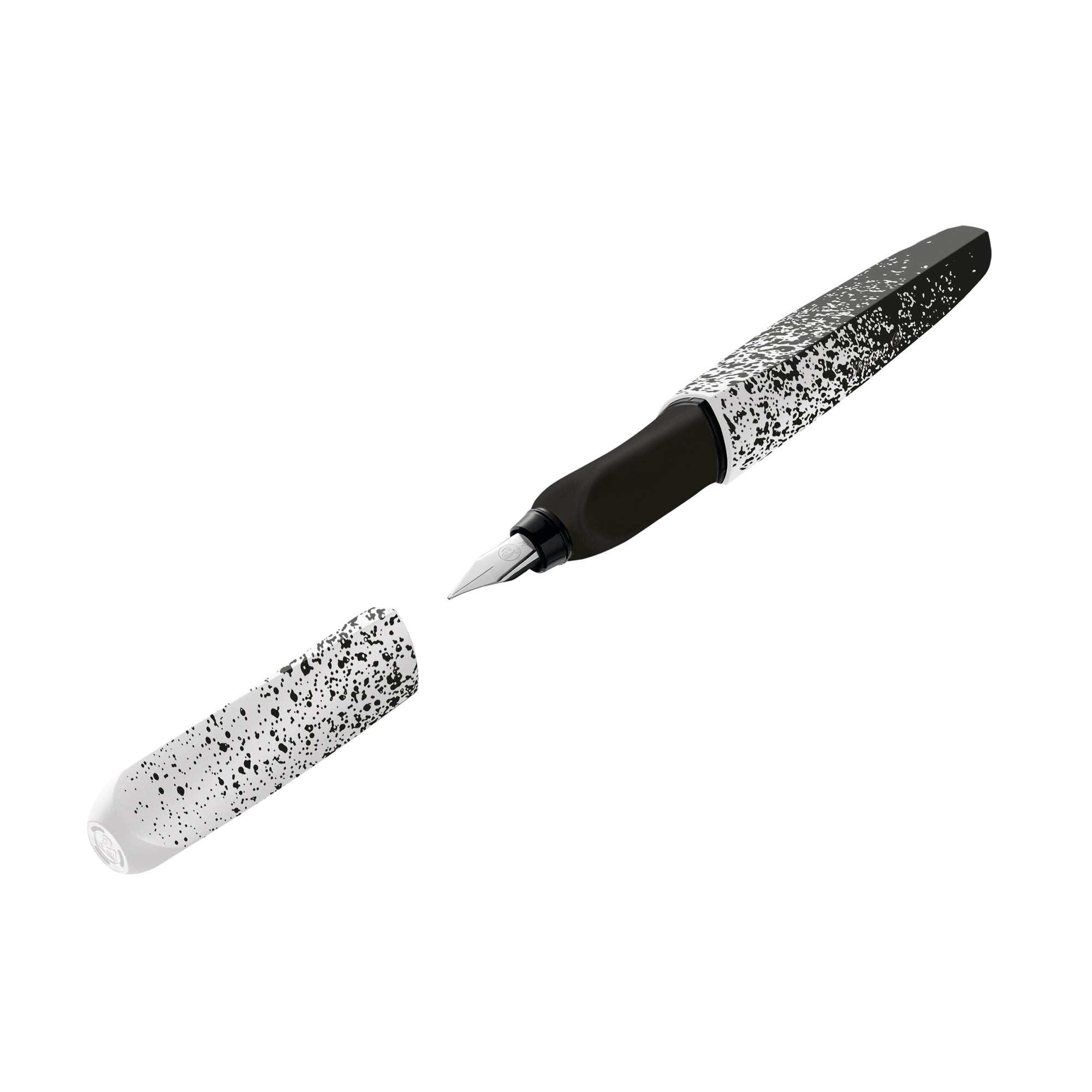 Pelikan Füllfederhalter Twist® Color Edition