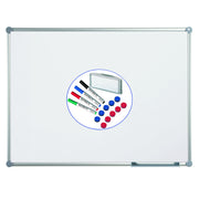 Maul Whiteboard MAULpro