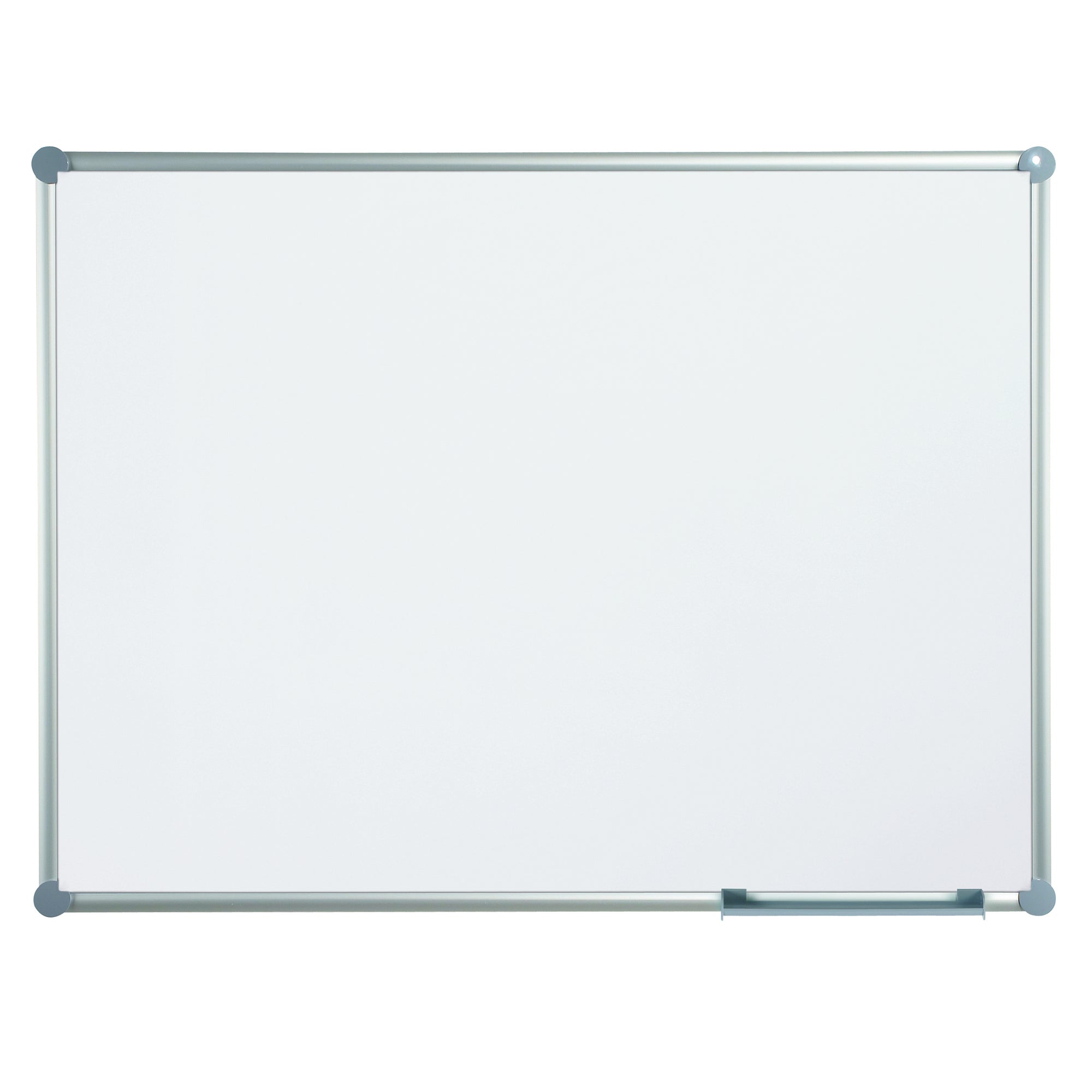 Maul Whiteboard MAULpro