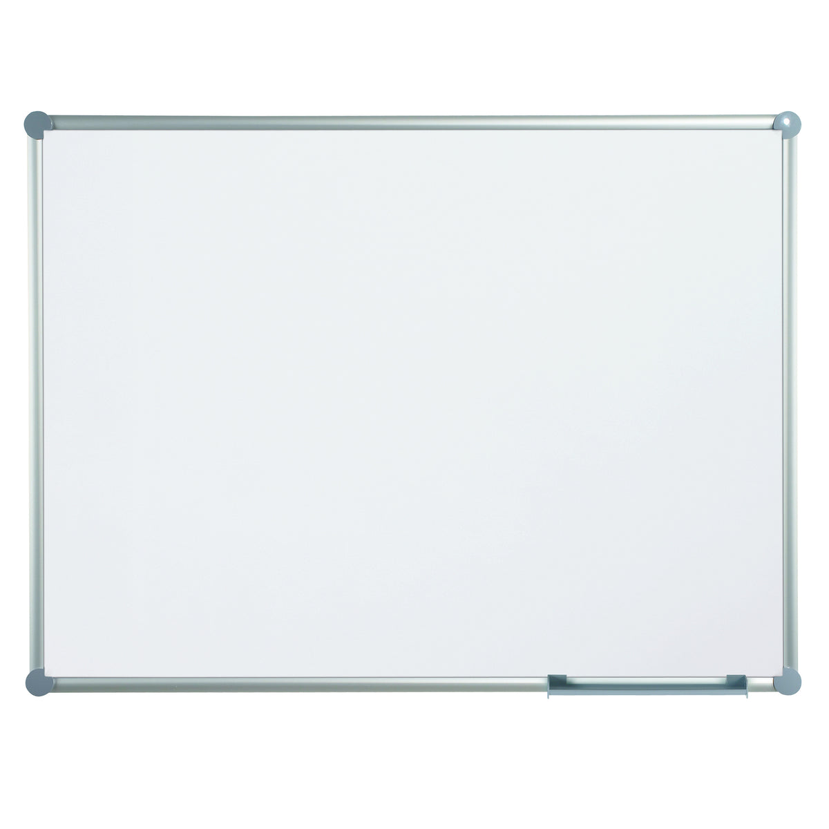 Maul Whiteboard MAULpro