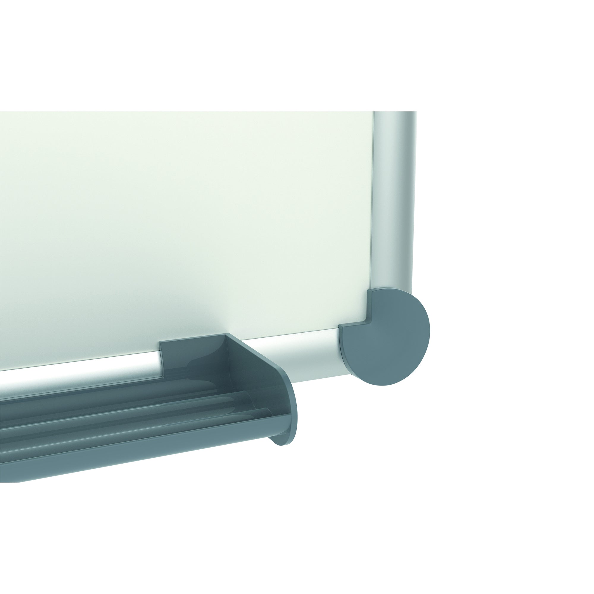 Maul Whiteboard MAULpro