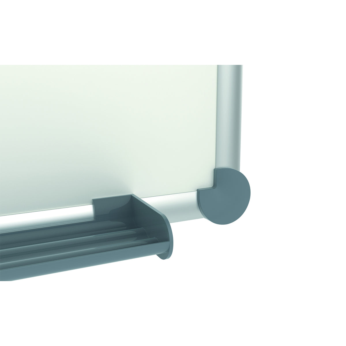 Maul Whiteboard MAULpro