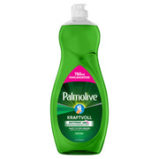 Palmolive Geschirrspülmittel Kraftvoll Original