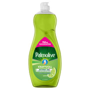 Palmolive Geschirrspülmittel Kraftvoll