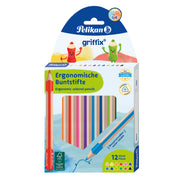 Pelikan Buntstift griffix®