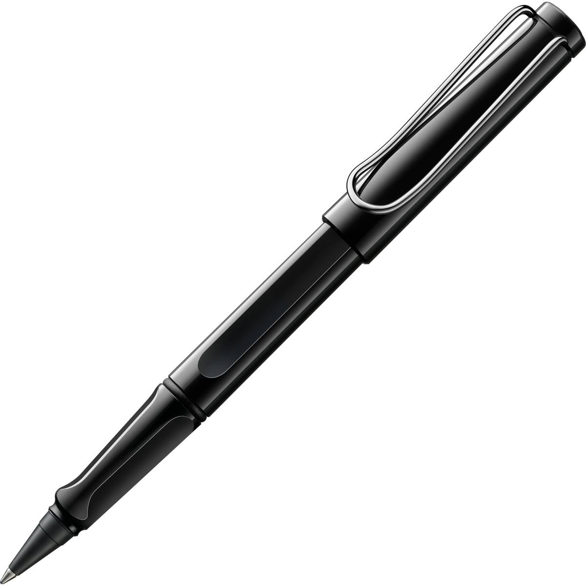 Lamy Tintenpatronenroller safari roll-ink
