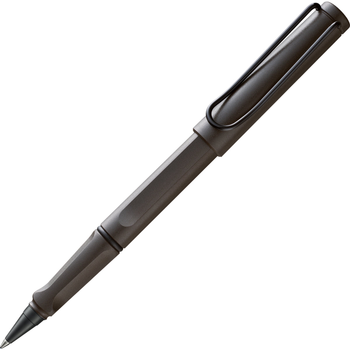 Lamy Tintenpatronenroller safari roll-ink