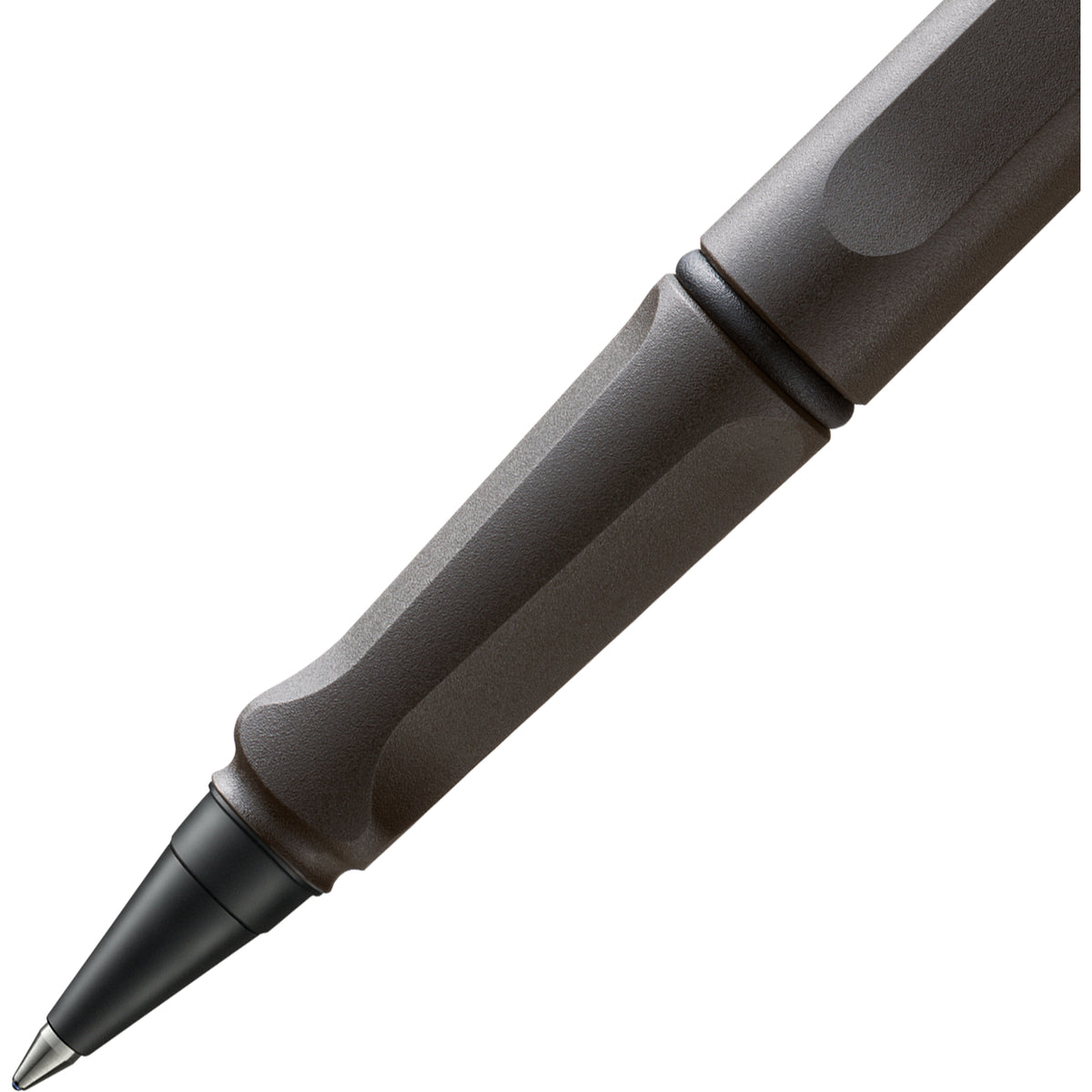 Lamy Tintenpatronenroller safari roll-ink