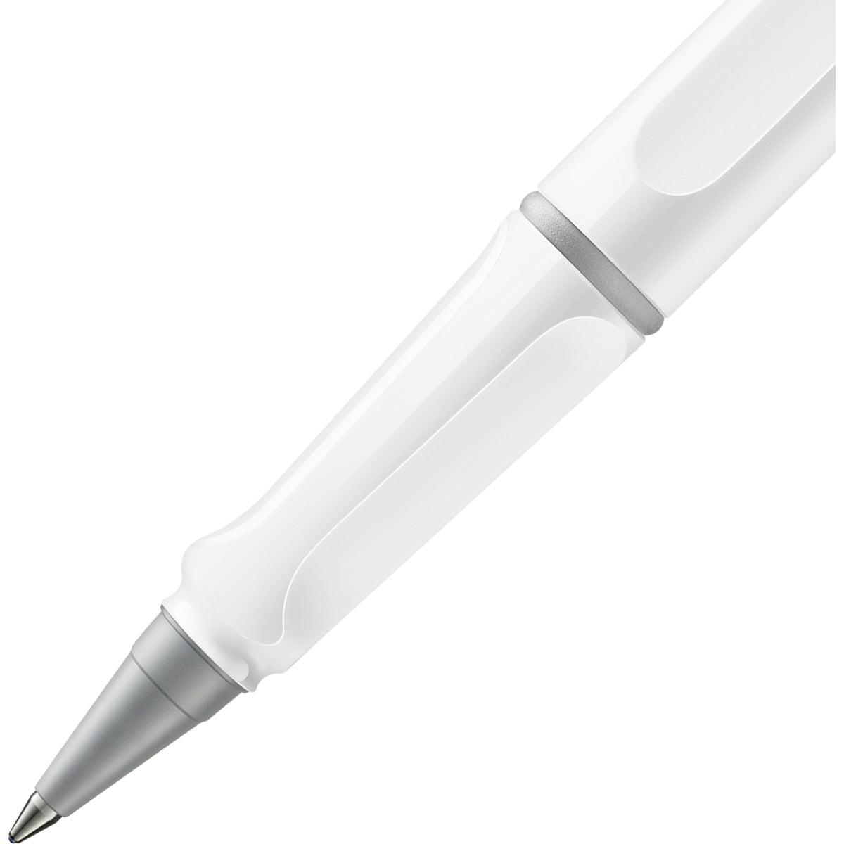 Lamy Tintenpatronenroller safari roll-ink