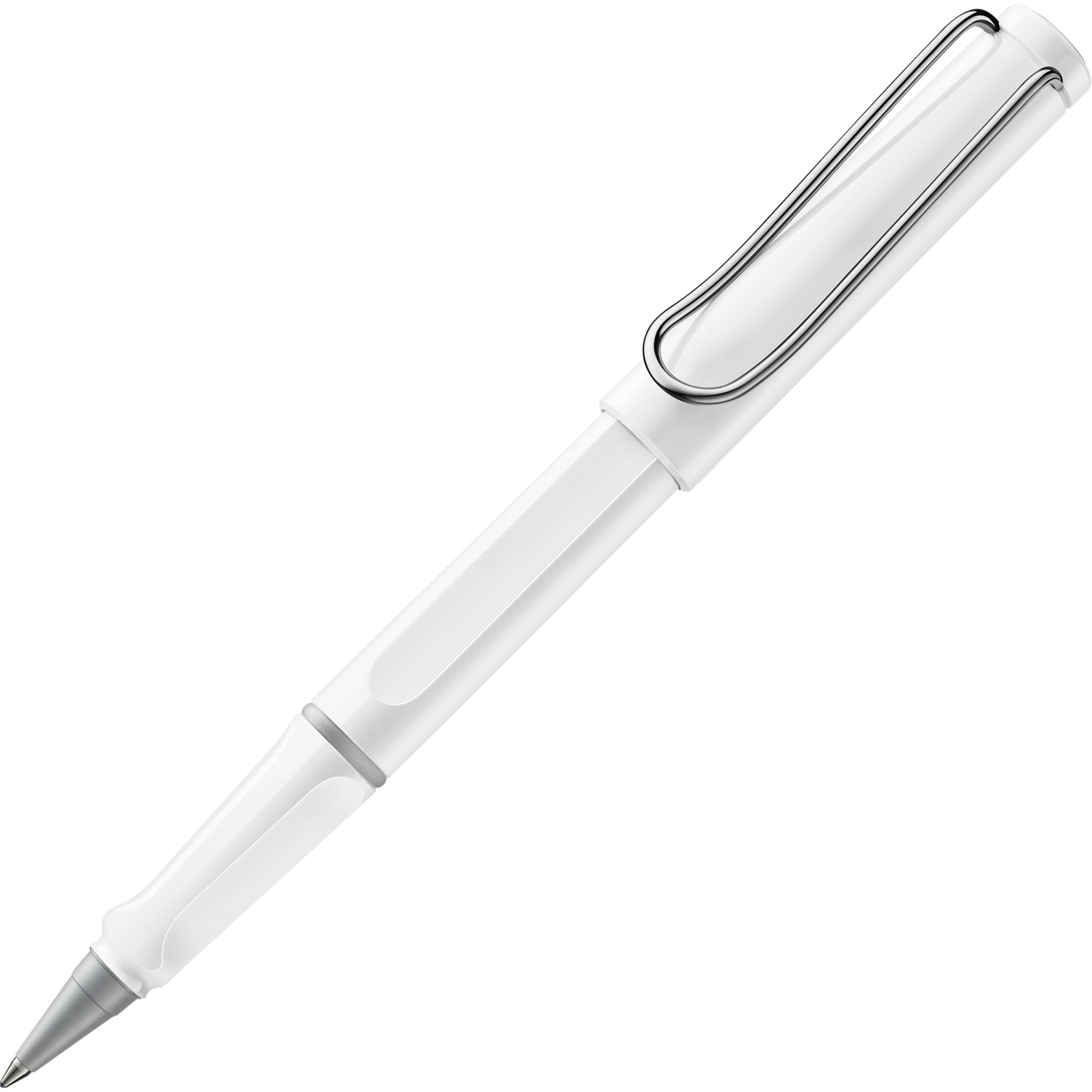 Lamy Tintenpatronenroller safari roll-ink