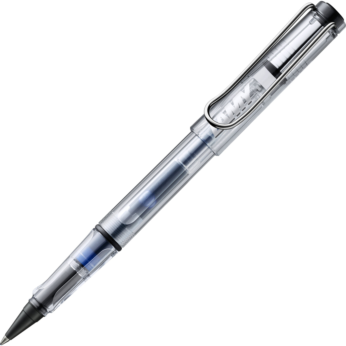 Lamy Tintenpatronenroller safari roll-ink