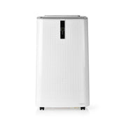 Nedis Klimagerät SmartLife 3-in-1