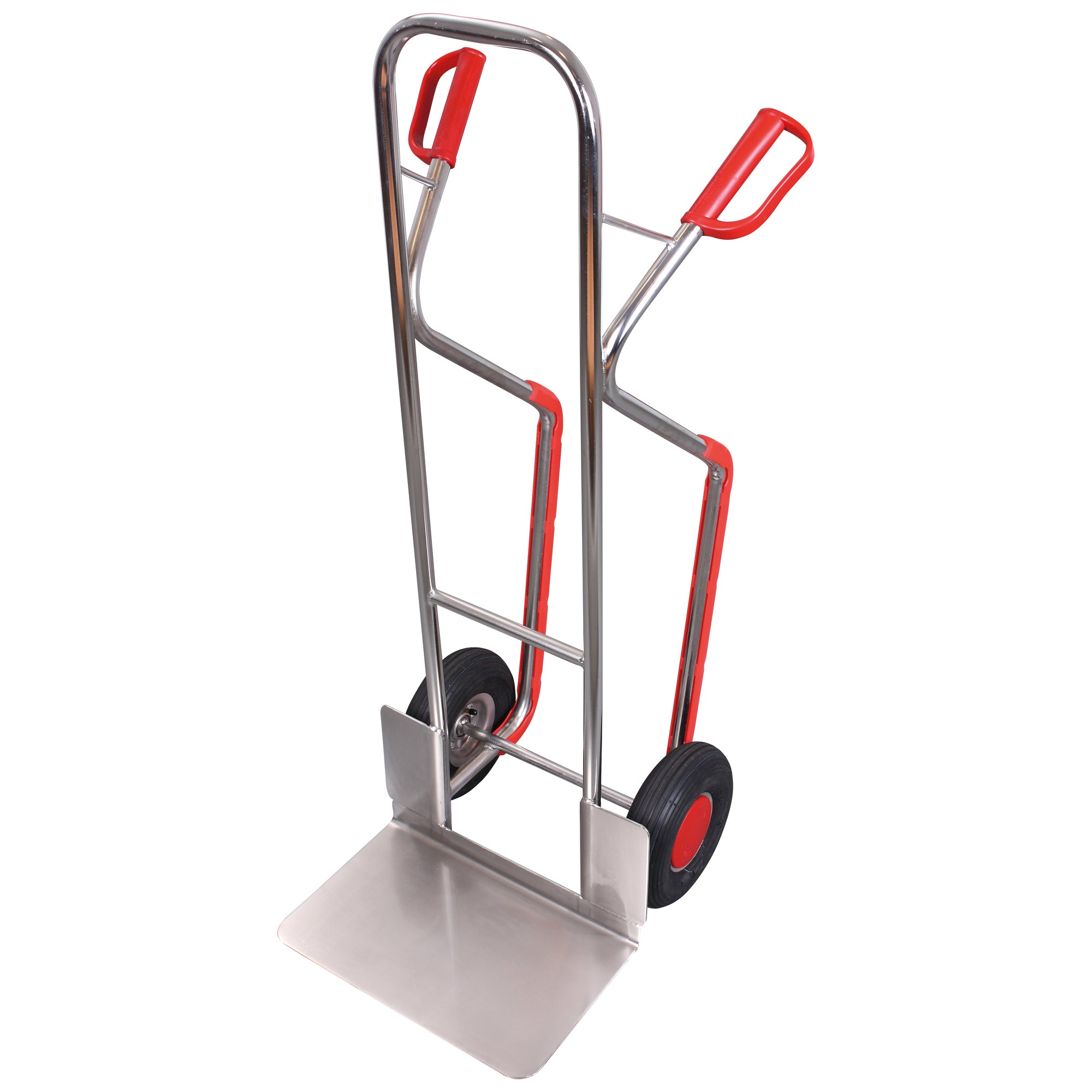 VARIOfit Sackkarre