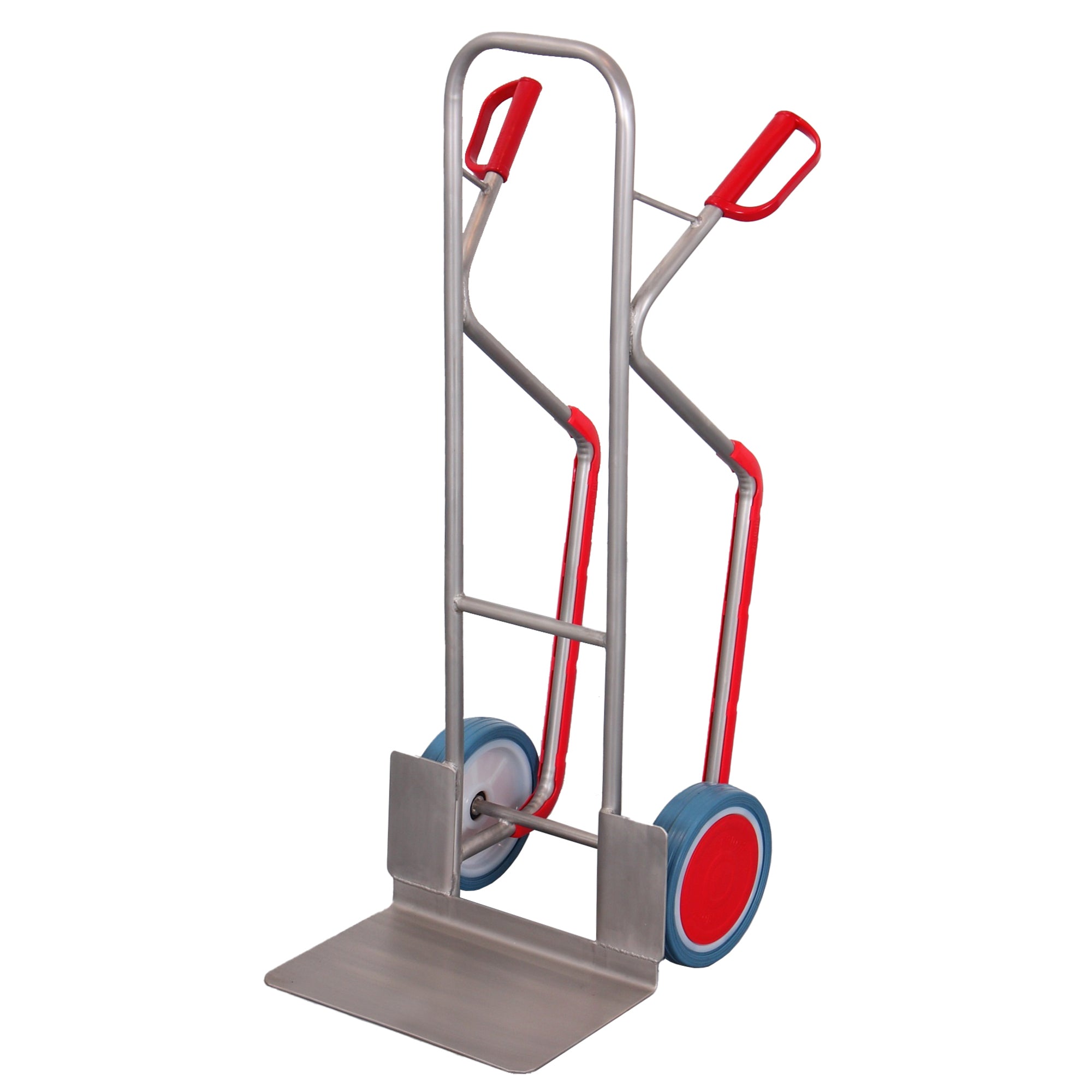 VARIOfit Sackkarre