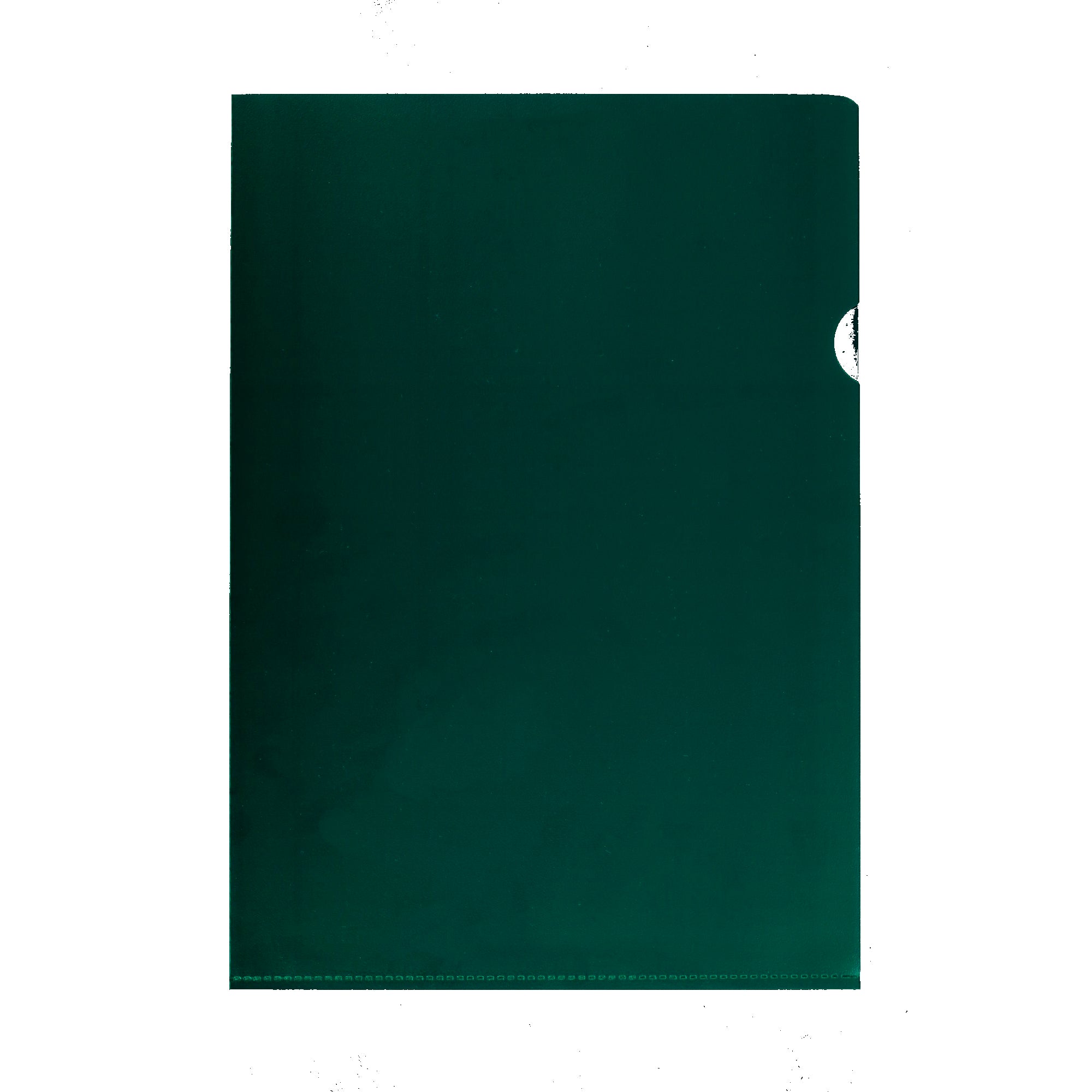 prooffice Sichthülle, DIN A4