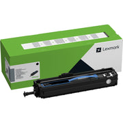 Lexmark Entwicklereinheit