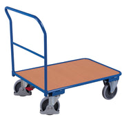 VARIOfit Transportwagen, 95 x 99 x 50 cm (B x H x T)