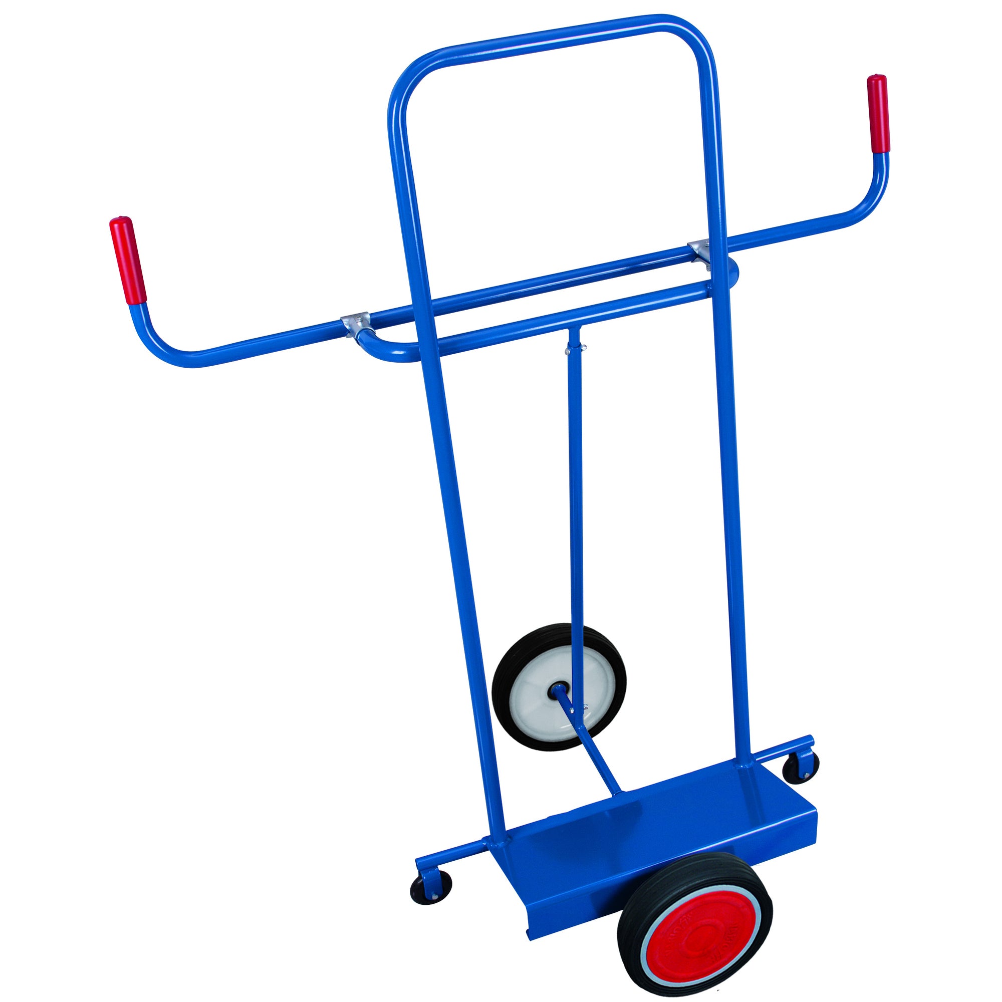 VARIOfit Plattenkarre