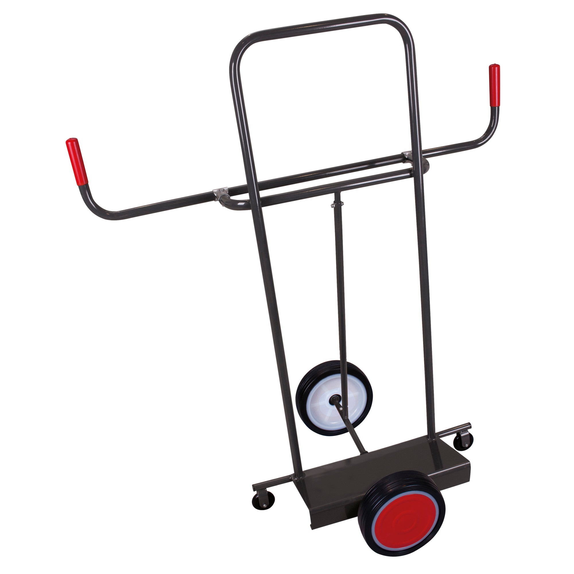 VARIOfit Plattenkarre