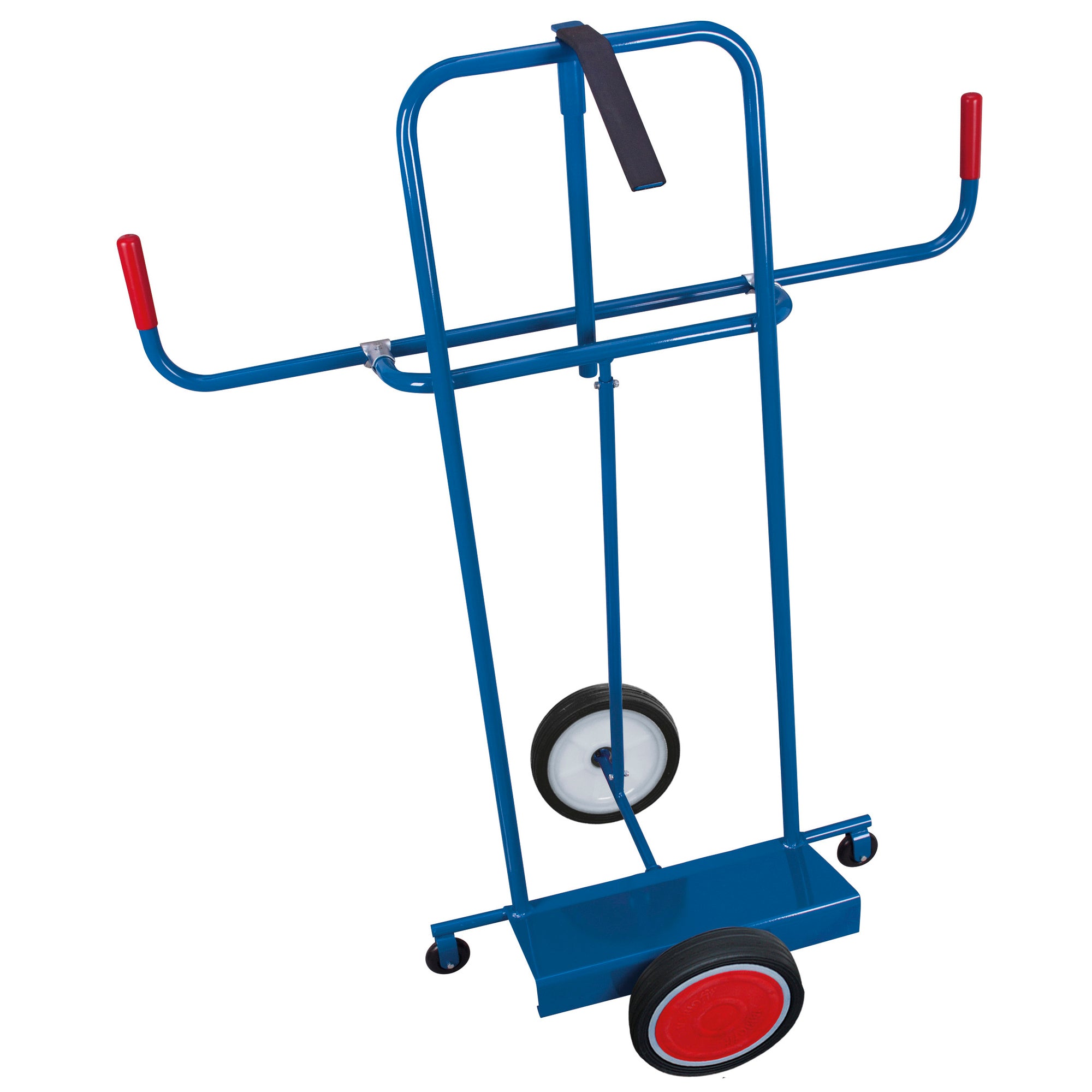 VARIOfit Plattenkarre