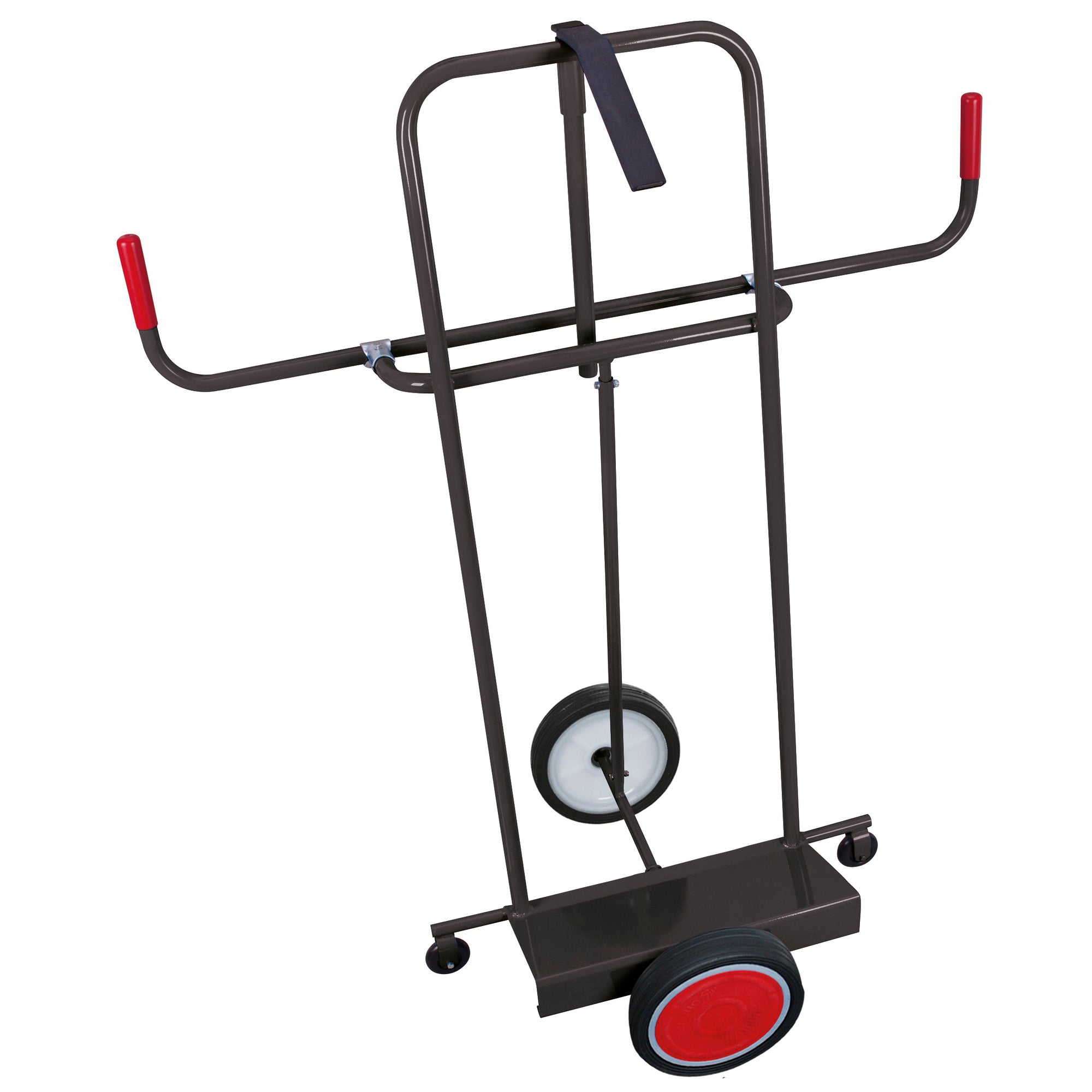 VARIOfit Plattenkarre
