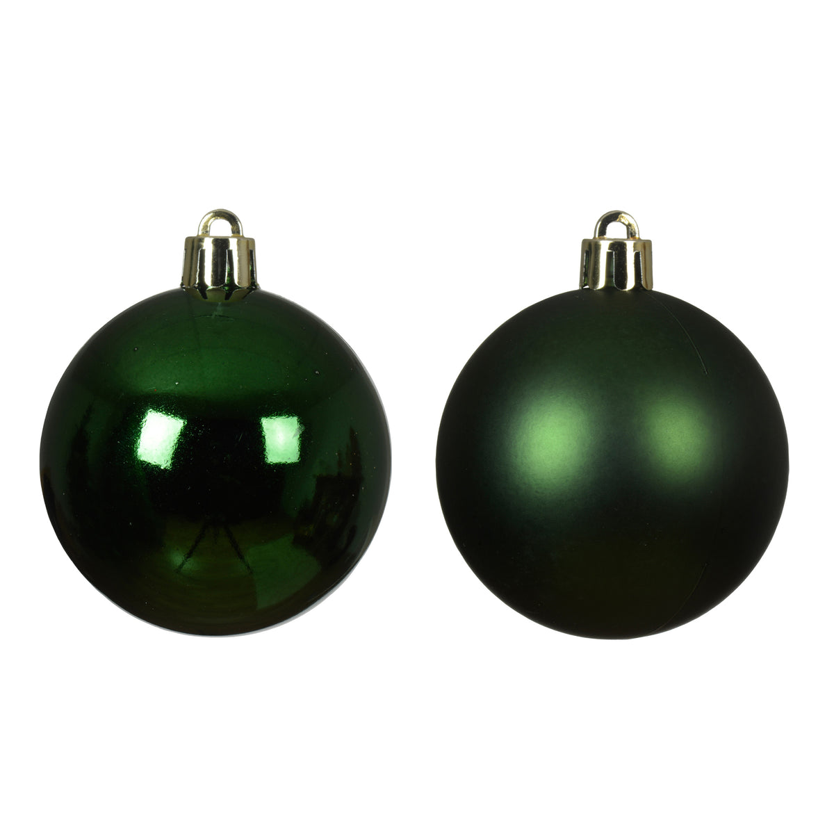 Decoris Christbaumschmuck